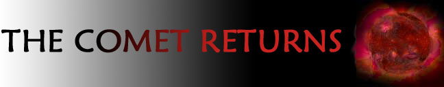 File:Redsun-banner.jpg