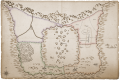 Thumbnail for version as of 00:27, 22 March 2023