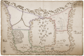Thumbnail for version as of 23:36, 22 July 2023