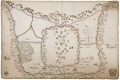 Thumbnail for version as of 19:10, 14 October 2023