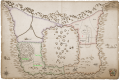 Thumbnail for version as of 19:20, 17 January 2026